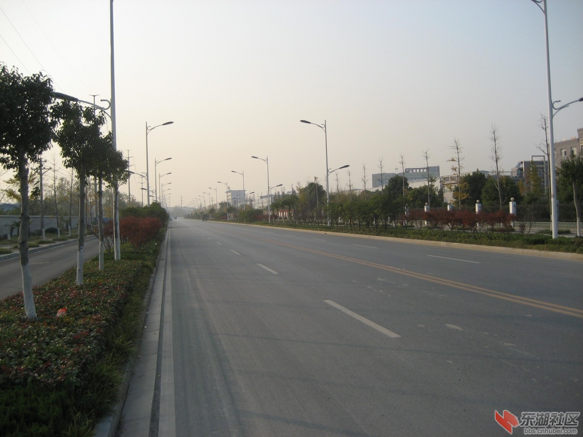 西湖工业园区 015.jpg