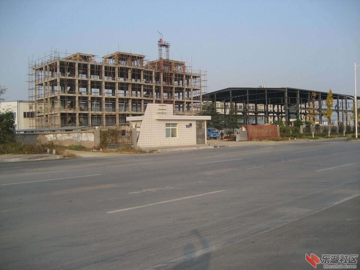 西湖工业园区 016.jpg