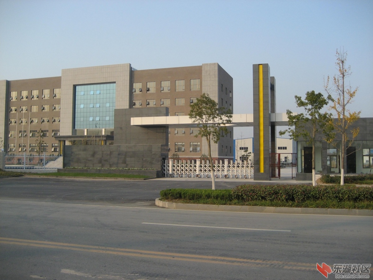 西湖工业园区 019.jpg