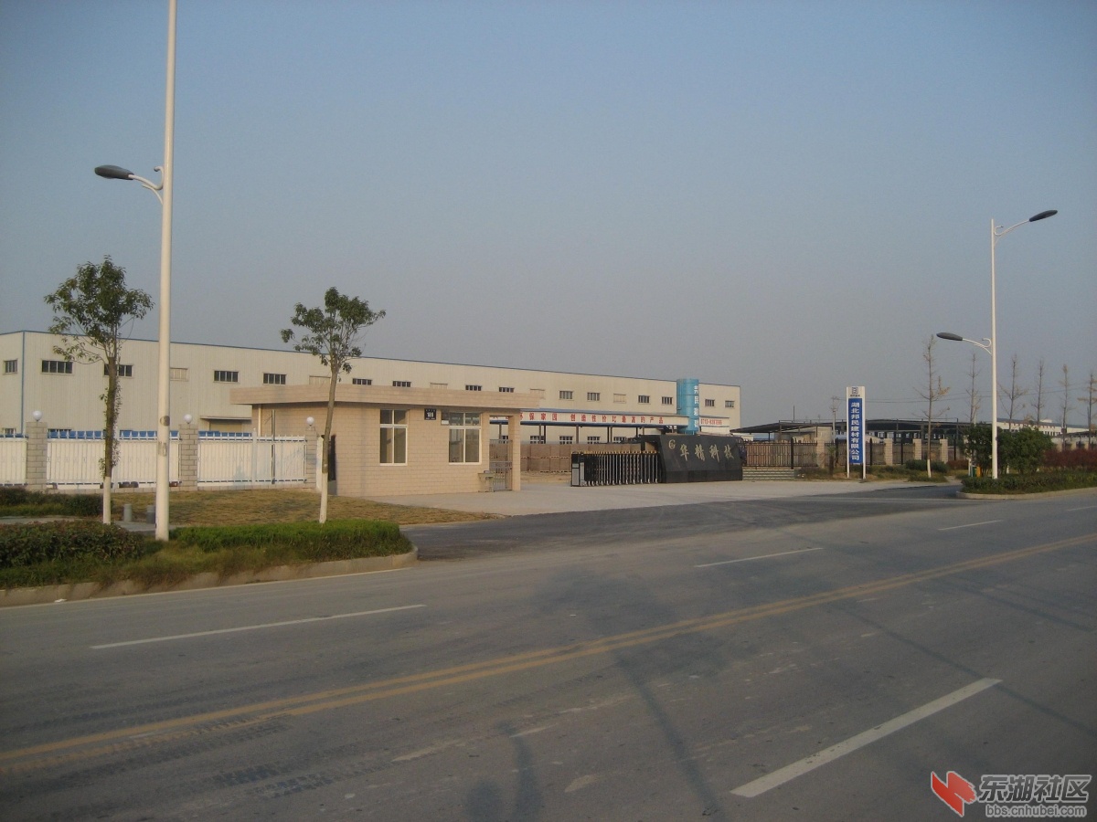 西湖工业园区 020.jpg