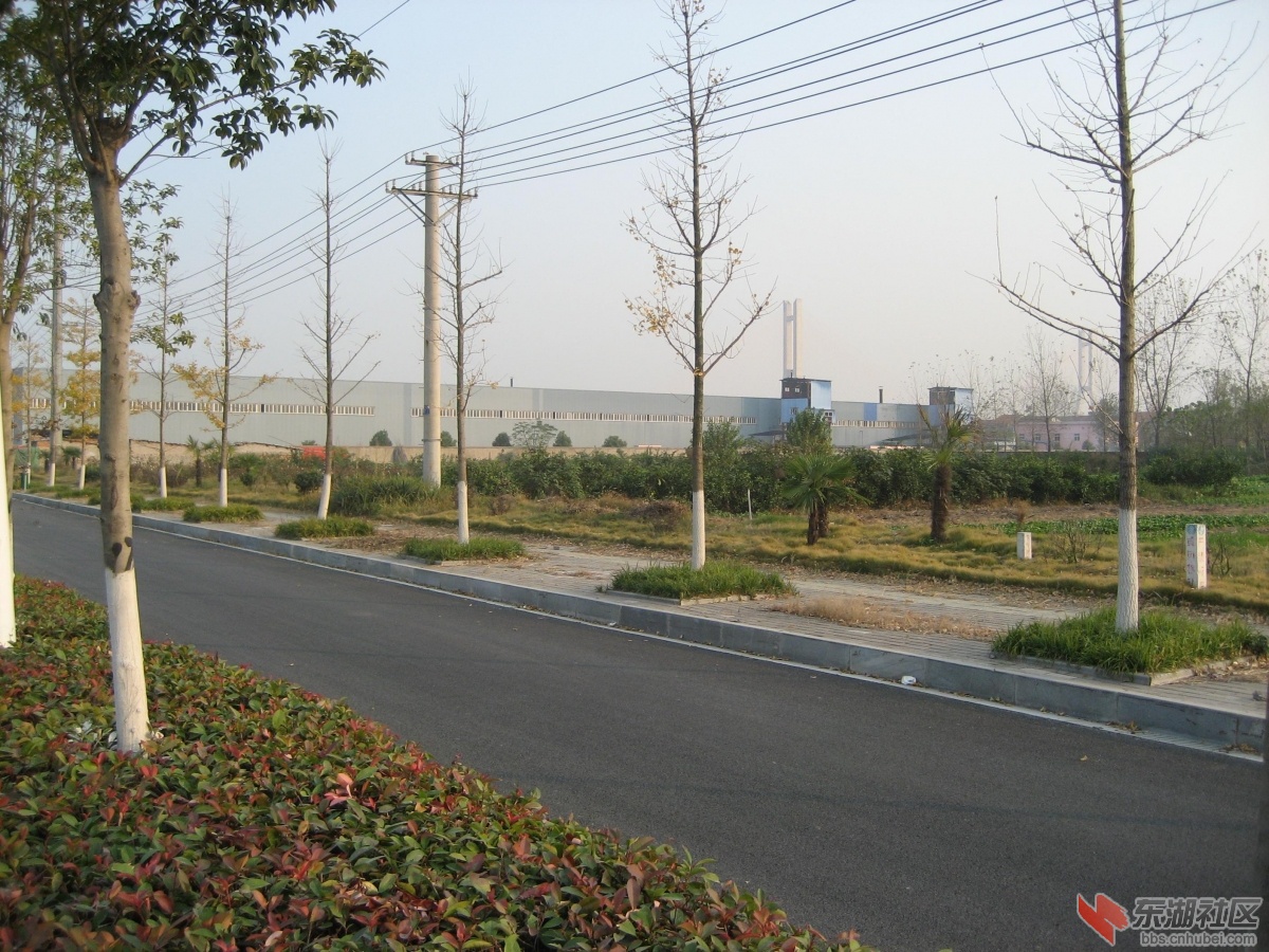 西湖工业园区 021.jpg