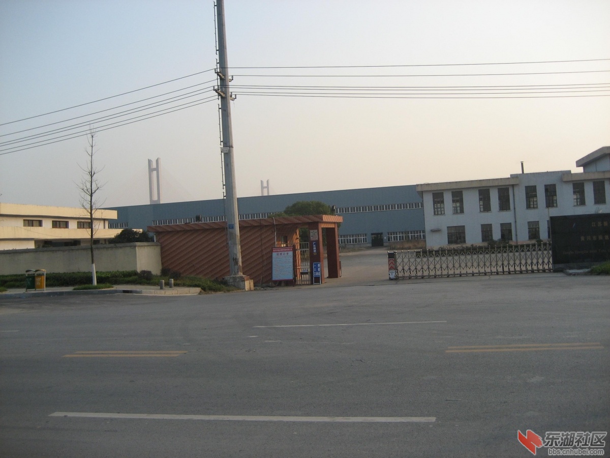 西湖工业园区 023.jpg