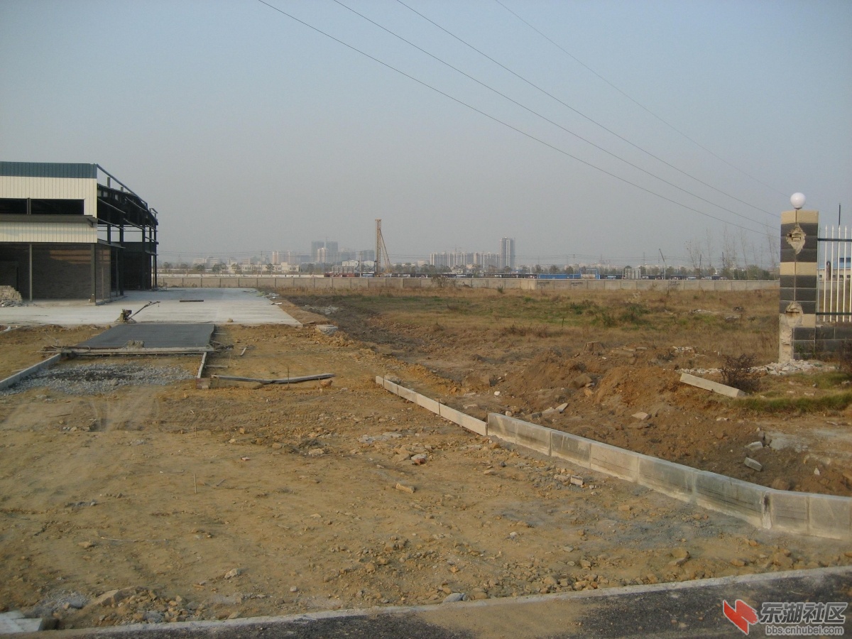 西湖工业园区 024.jpg