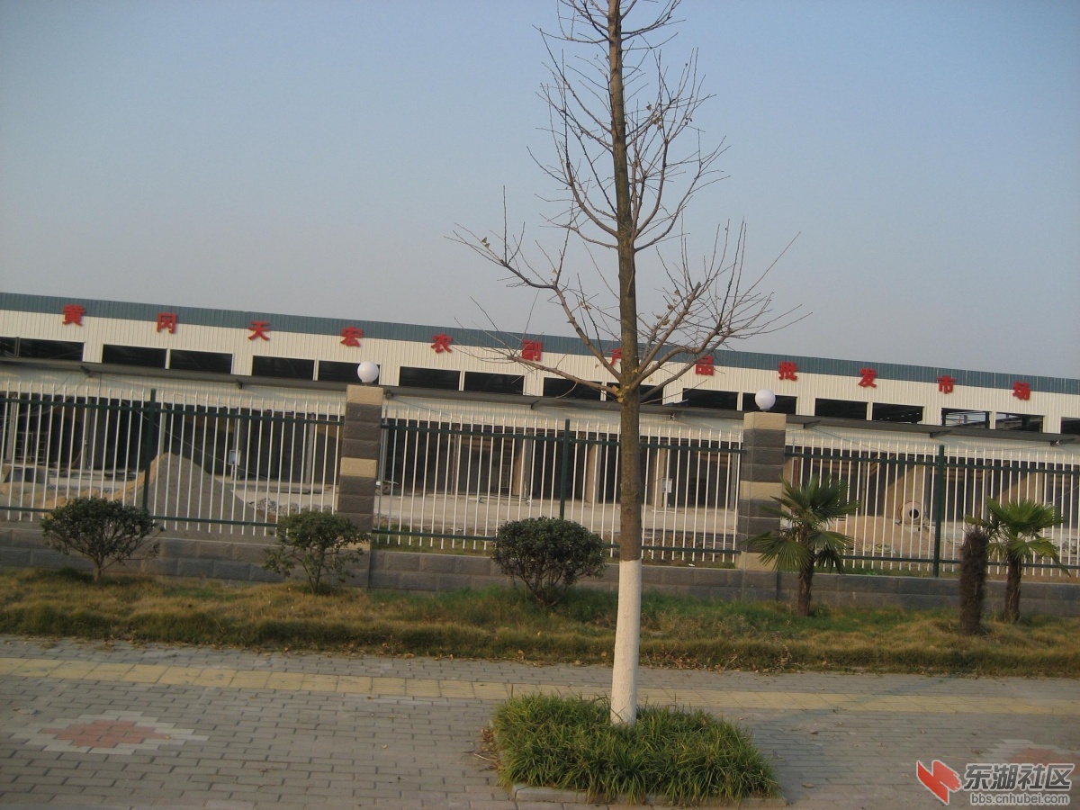 西湖工业园区 022.jpg