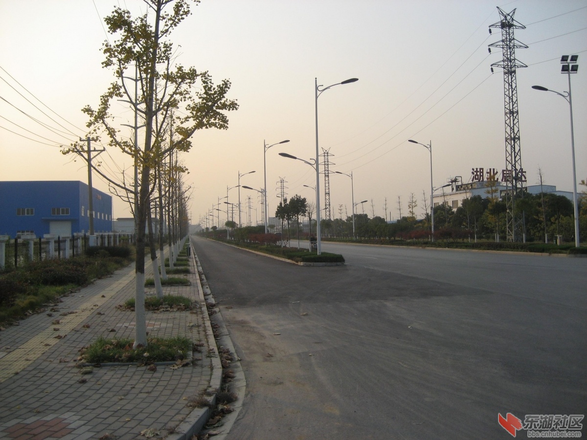 西湖工业园区 026.jpg