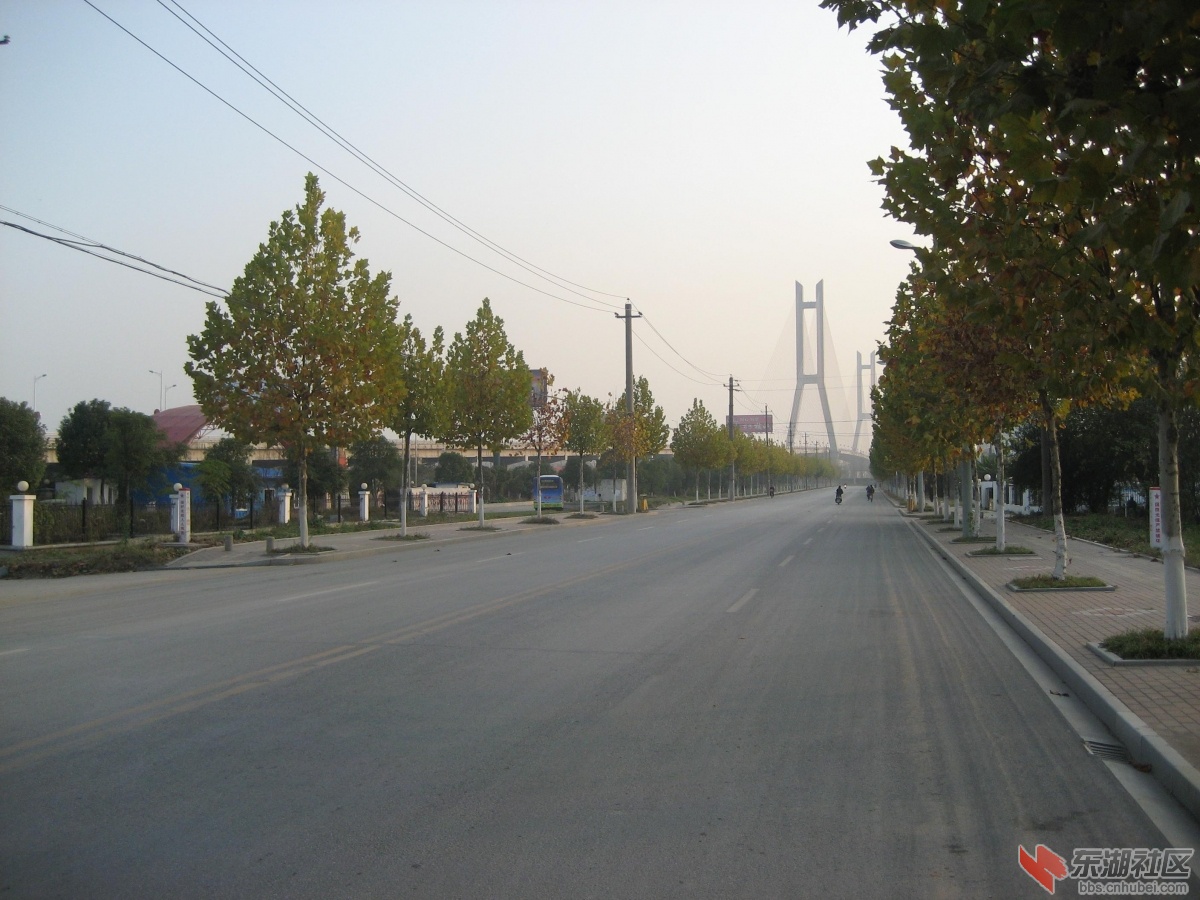 西湖工业园区 027.jpg