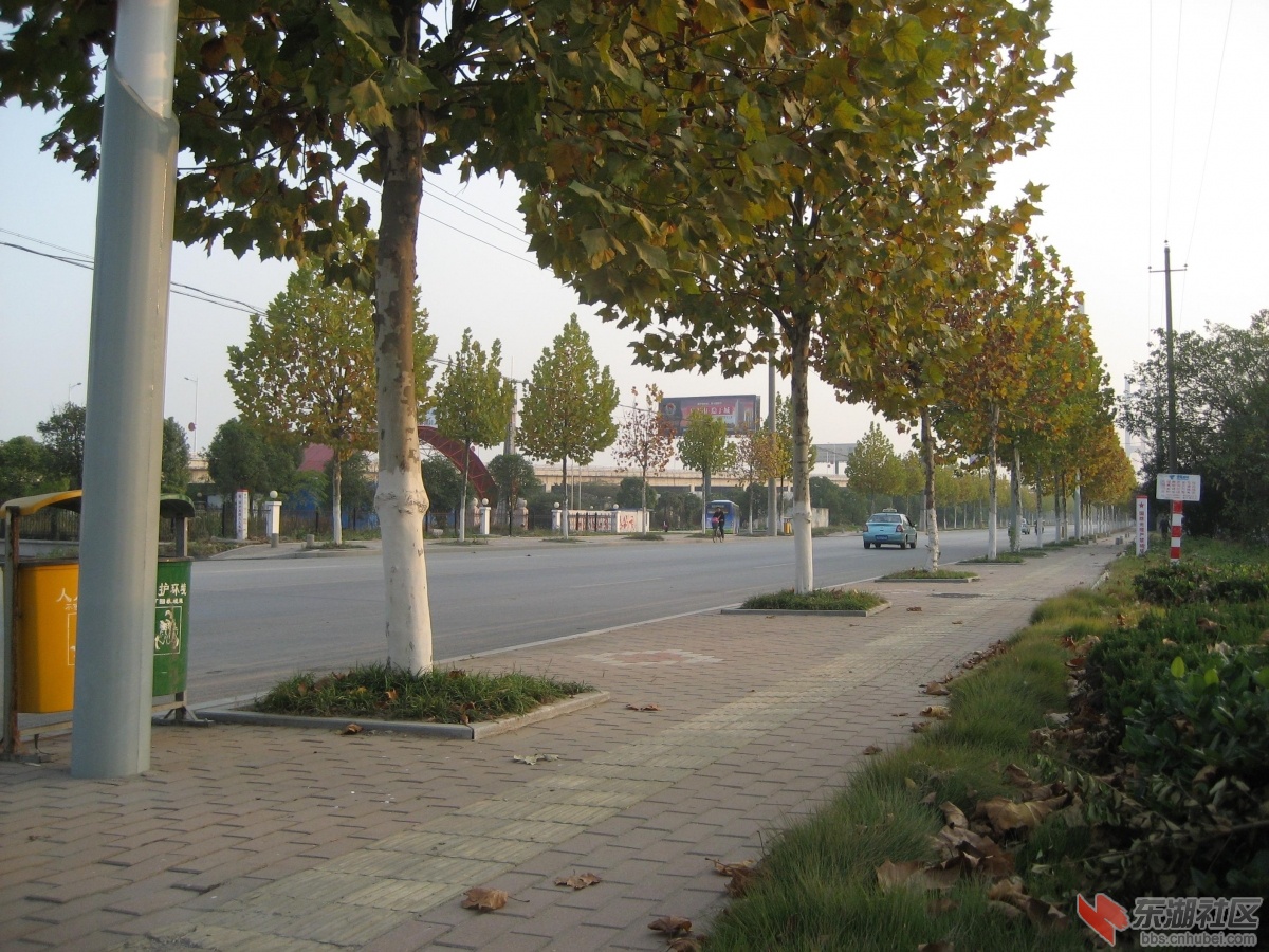 西湖工业园区 028.jpg