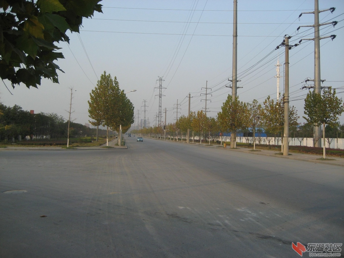 西湖工业园区 029.jpg