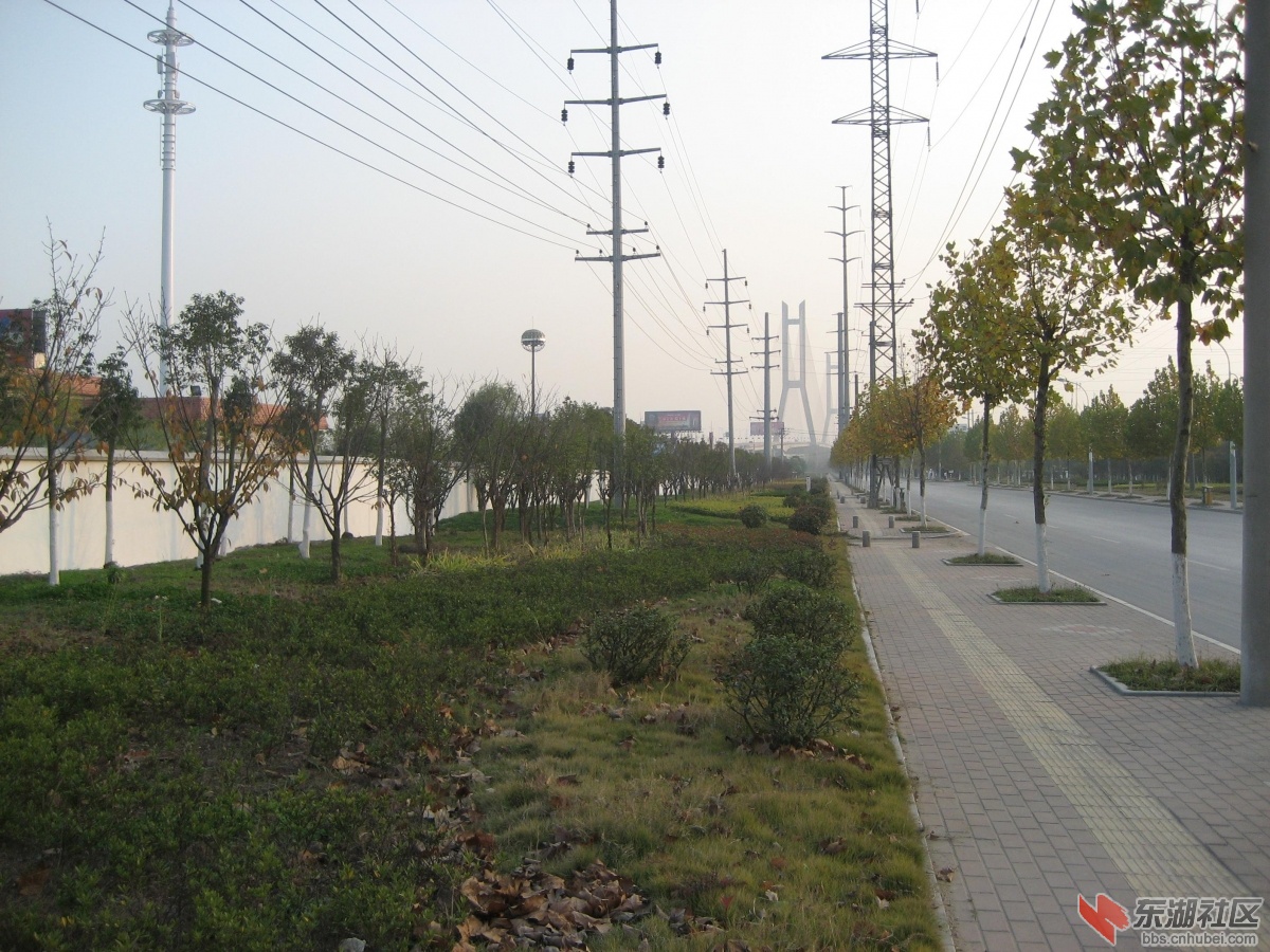 西湖工业园区 030.jpg