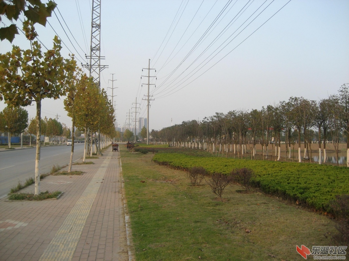 西湖工业园区 031.jpg