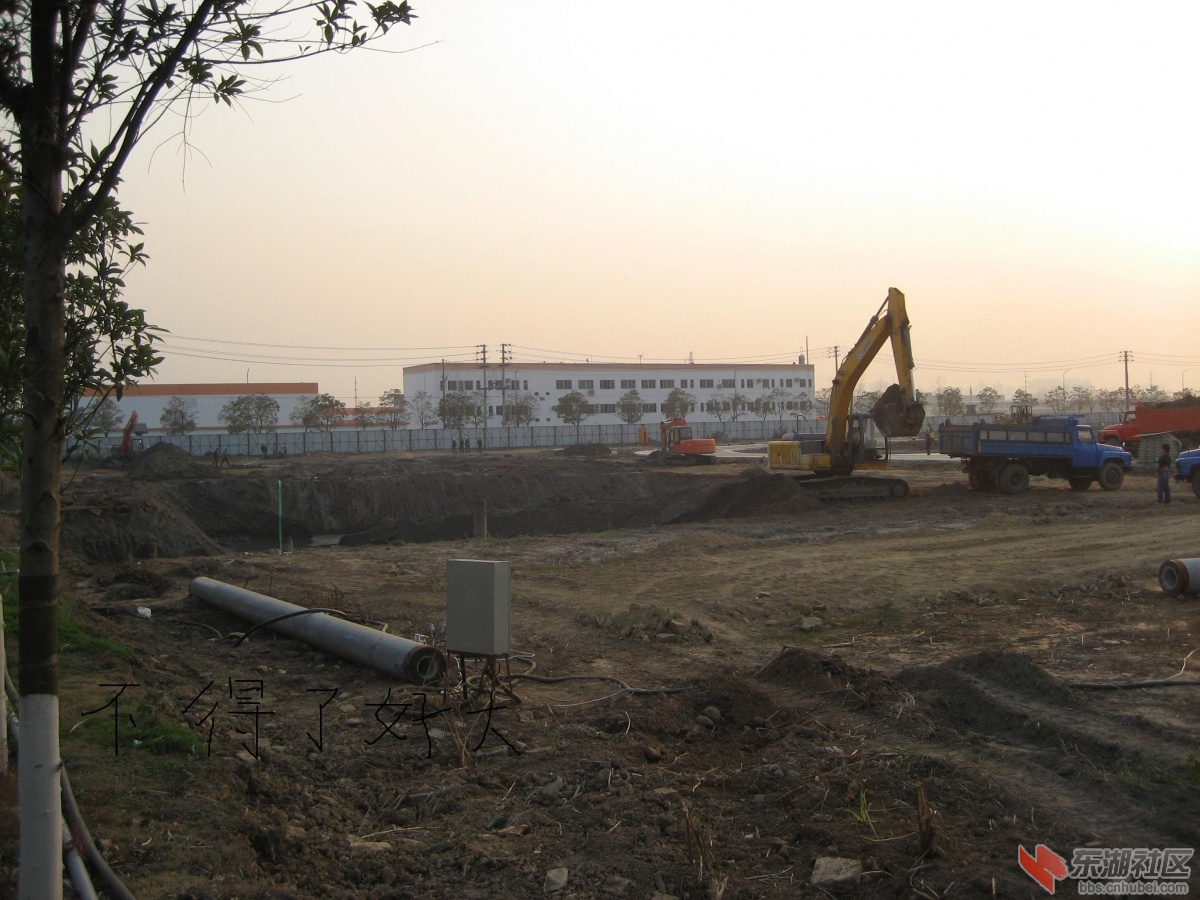 西湖工业园区 033.jpg