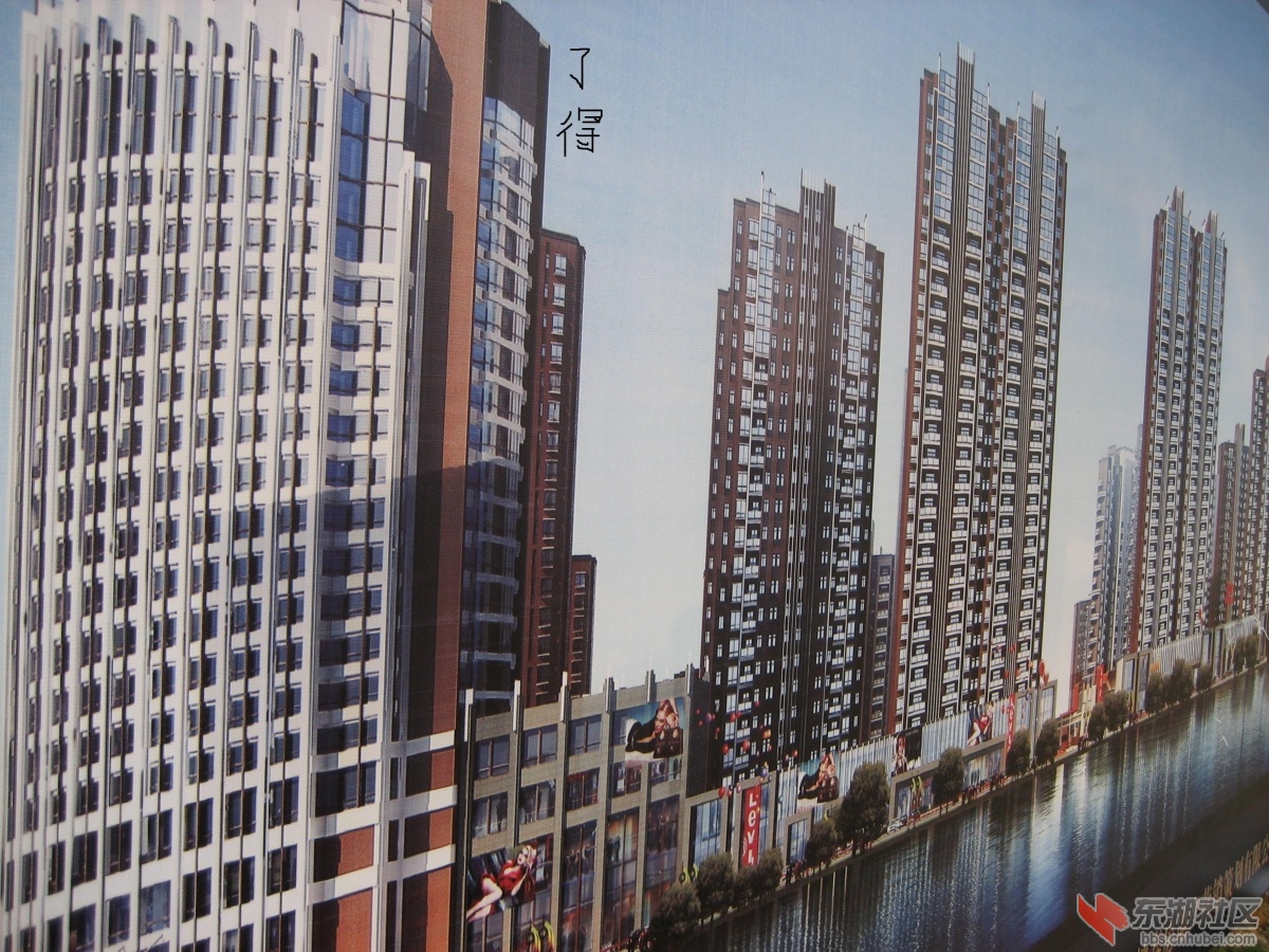 西湖工业园区 034.jpg