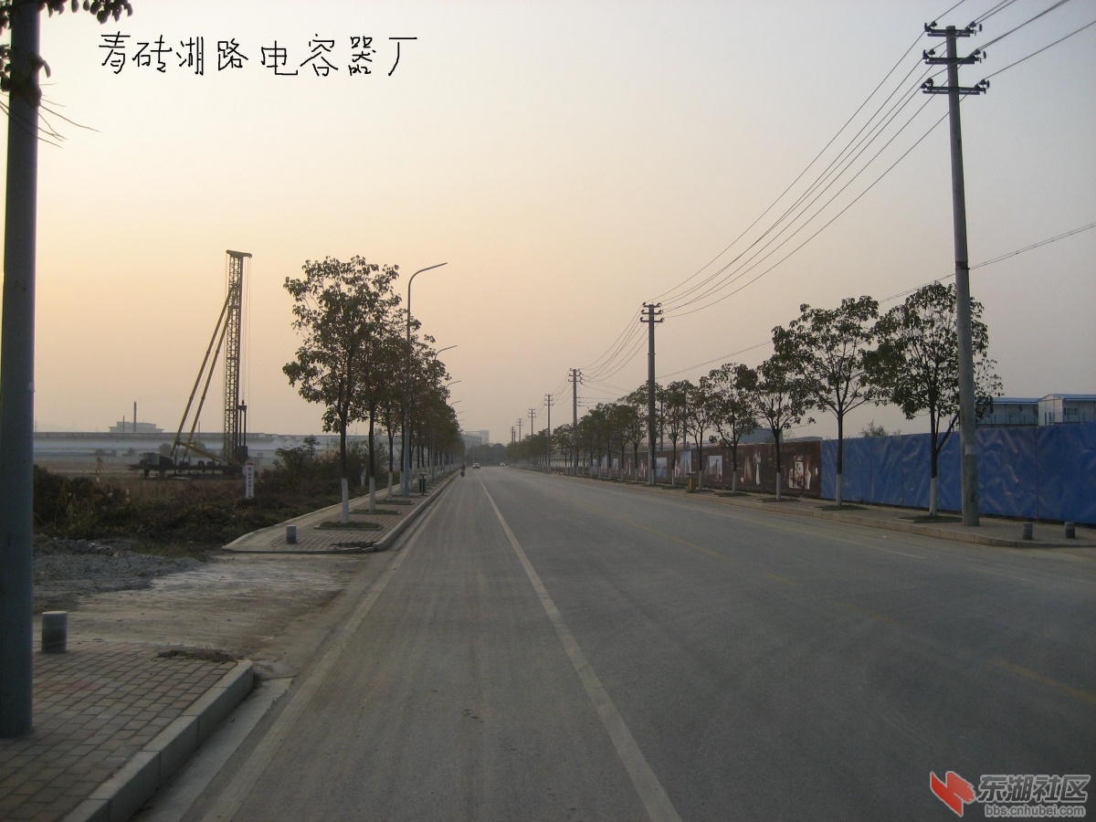 西湖工业园区 037.jpg