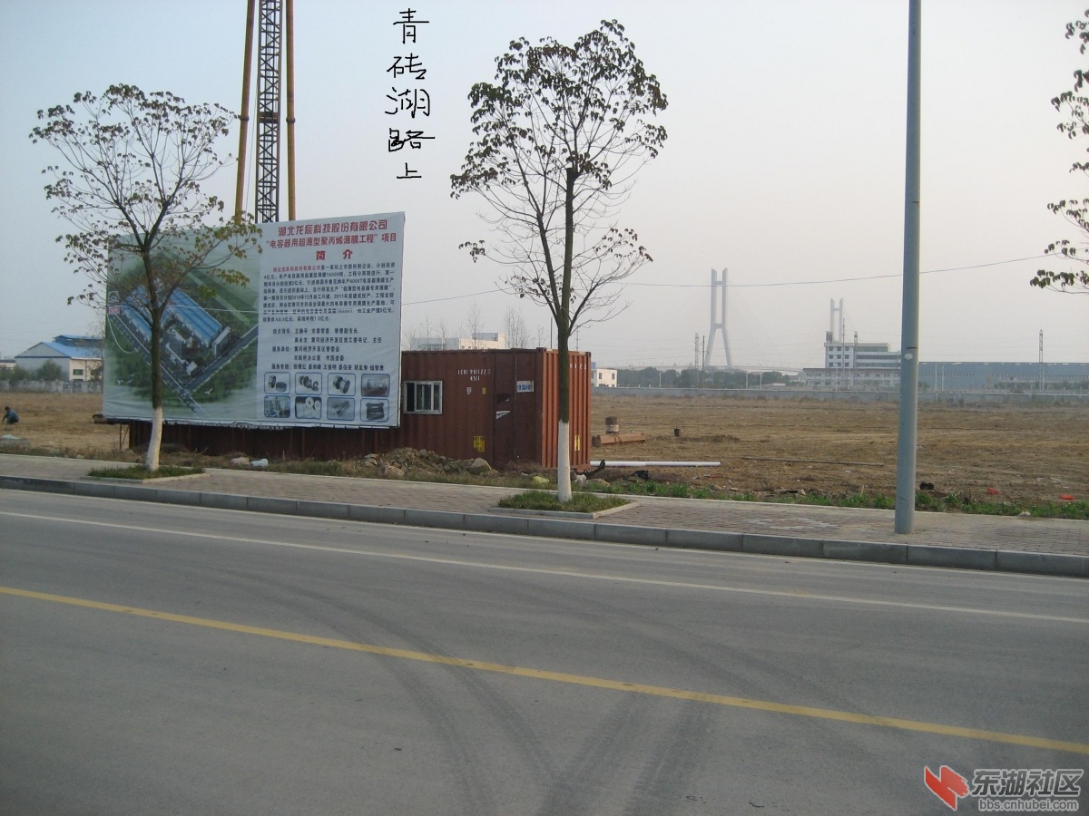 西湖工业园区 041.jpg