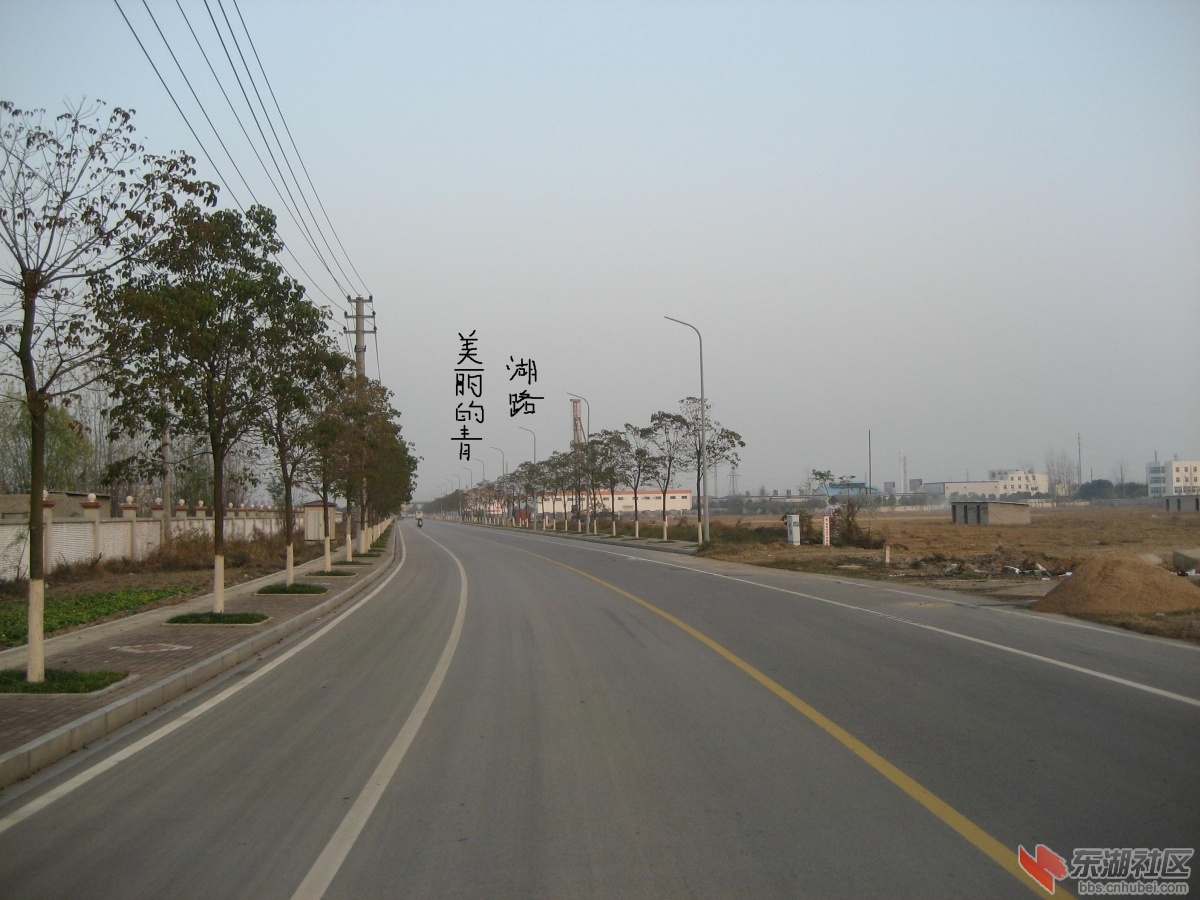 西湖工业园区 044.jpg