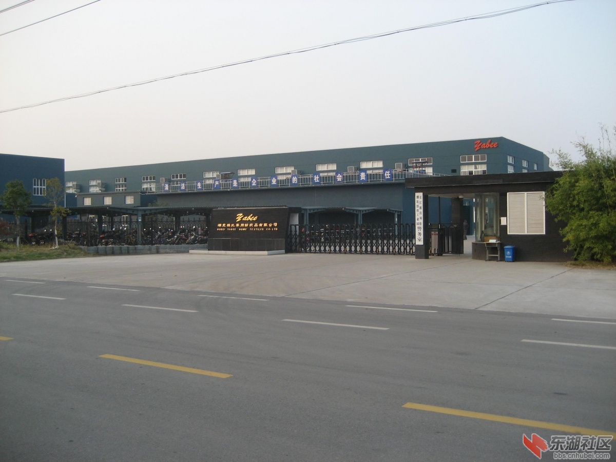 西湖工业园区 045.jpg