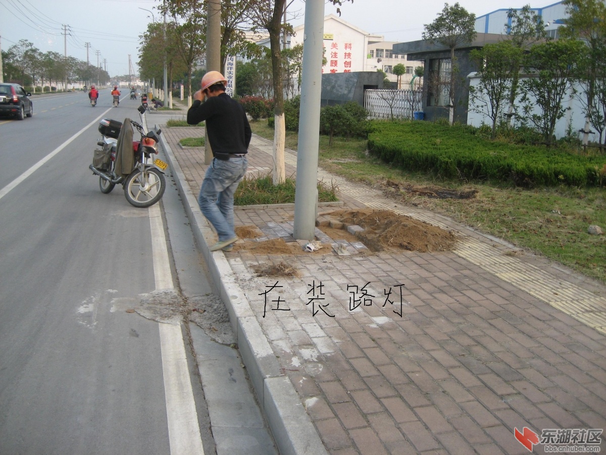 西湖工业园区 046.jpg