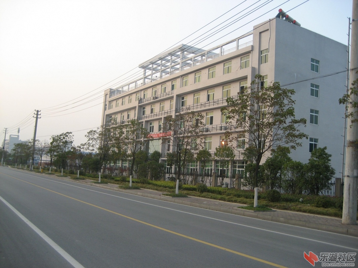 西湖工业园区 047.jpg