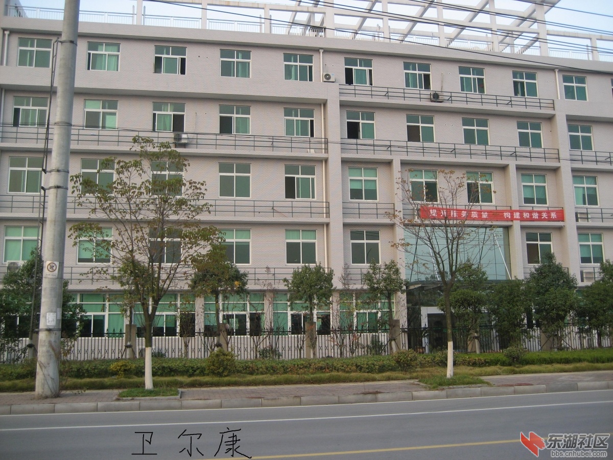 西湖工业园区 048.jpg