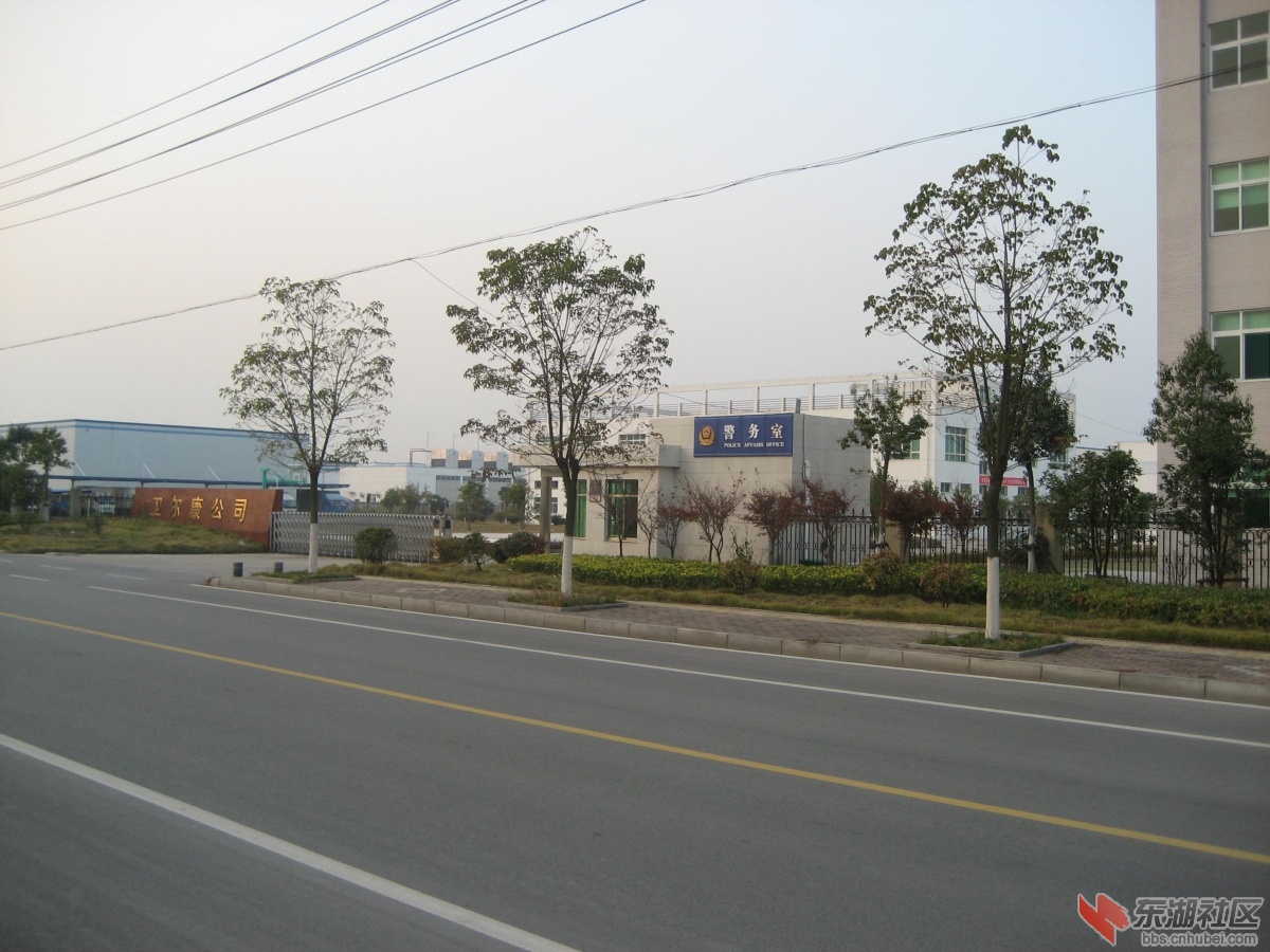 西湖工业园区 049.jpg