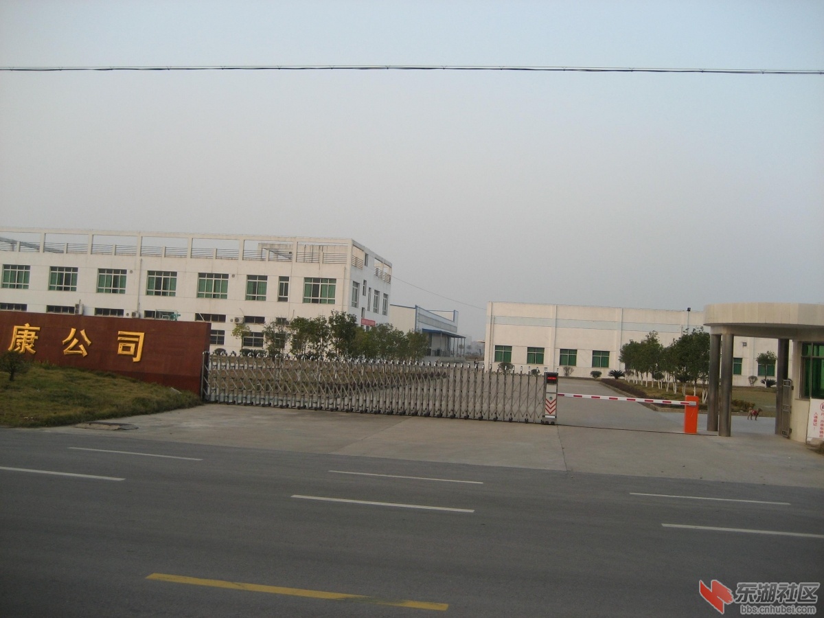 西湖工业园区 050.jpg