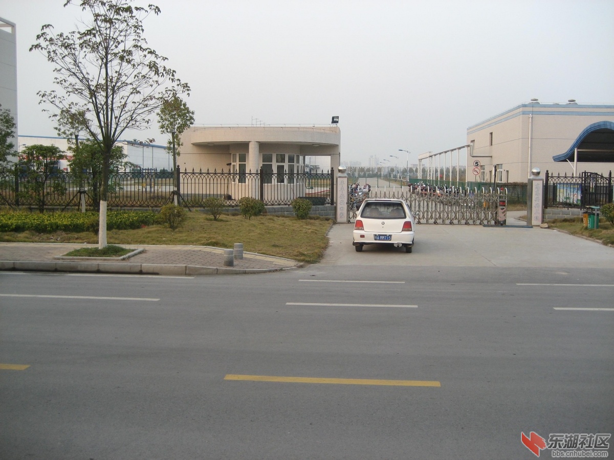 西湖工业园区 051.jpg
