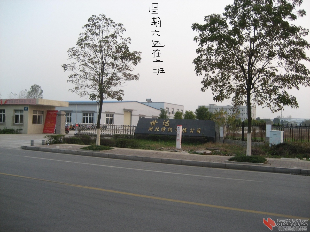西湖工业园区 052.jpg