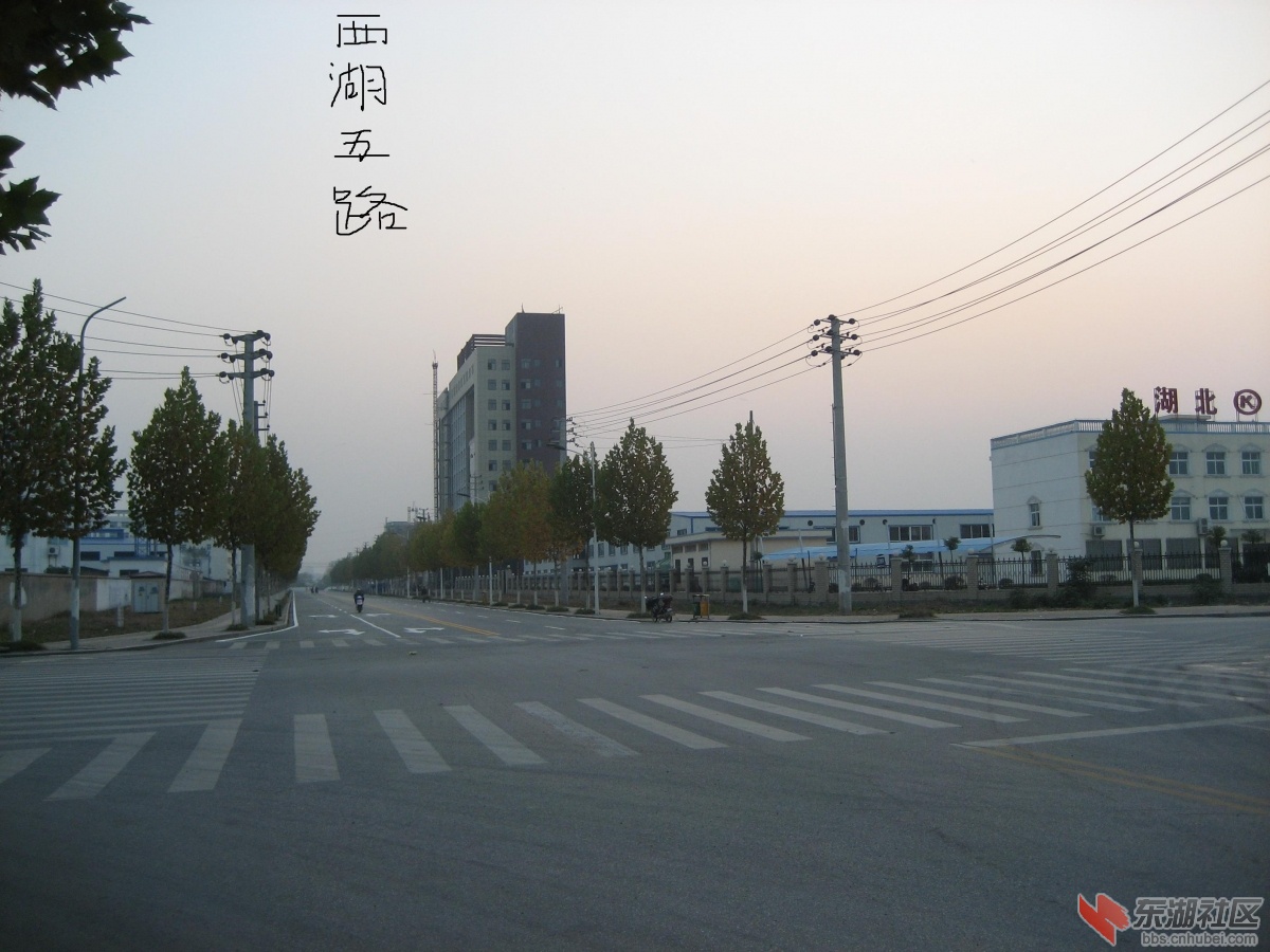 西湖工业园区 053.jpg