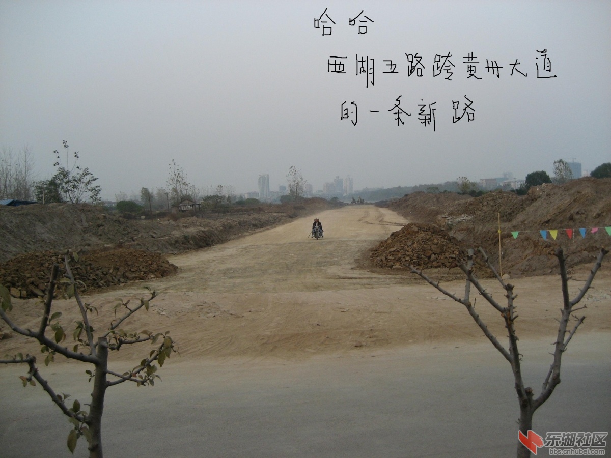 西湖工业园区 054.jpg