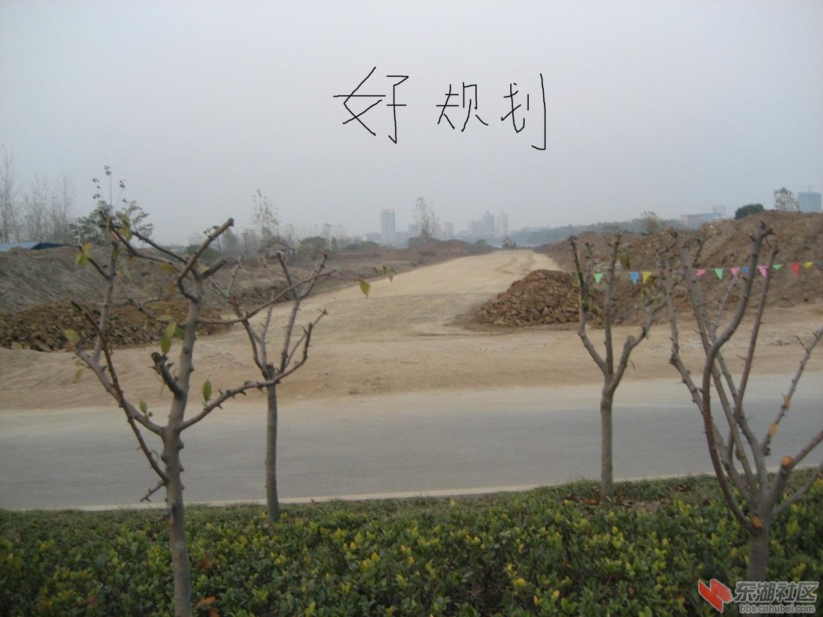 西湖工业园区 055.jpg