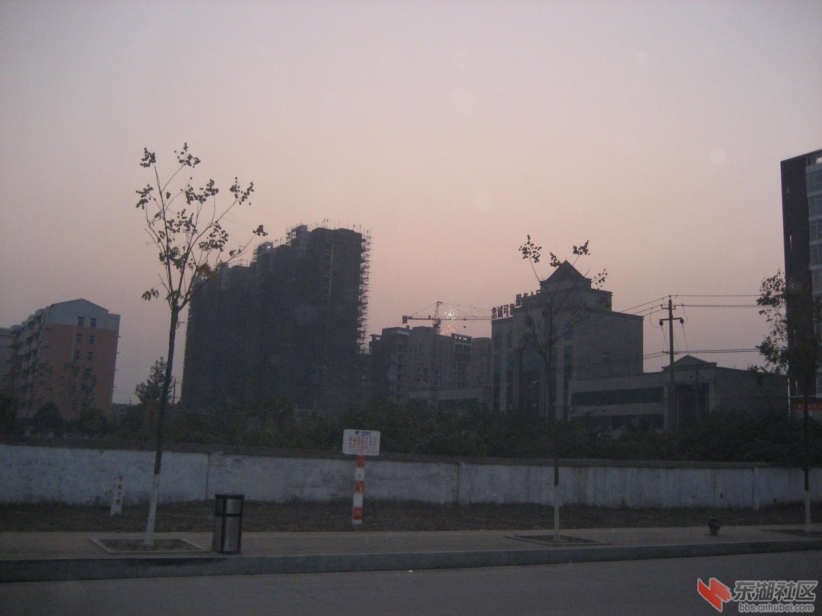 西湖工业园区 058.jpg