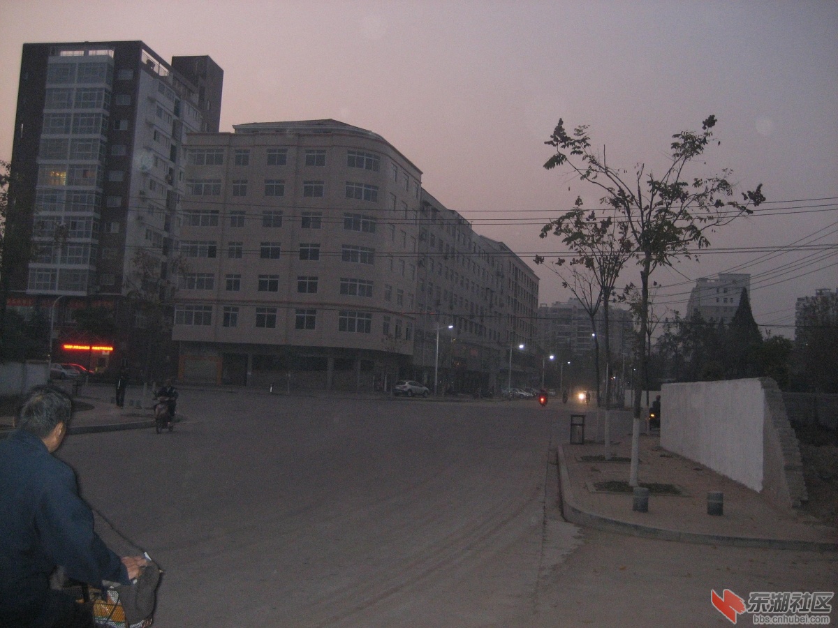西湖工业园区 059.jpg