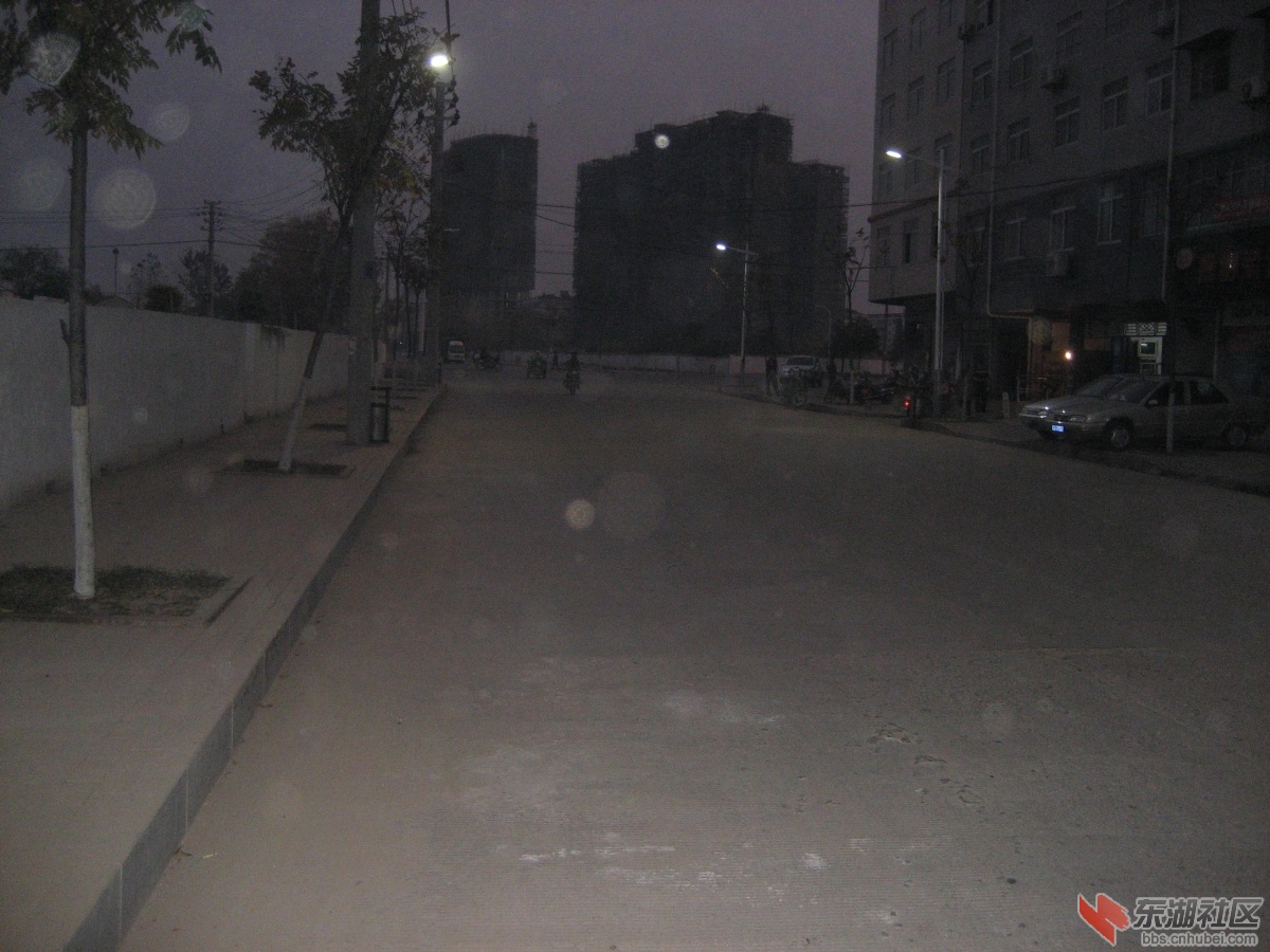 西湖工业园区 060.jpg
