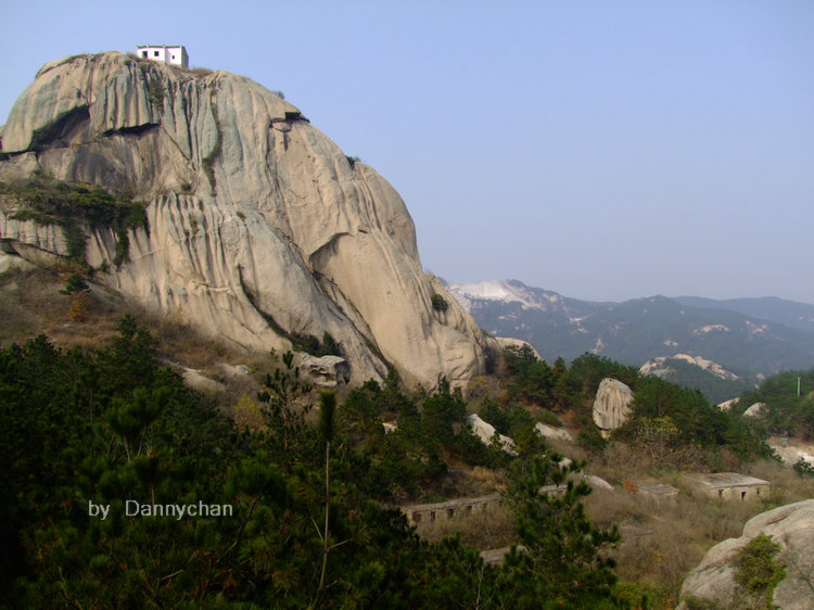 DSCF2274.jpg