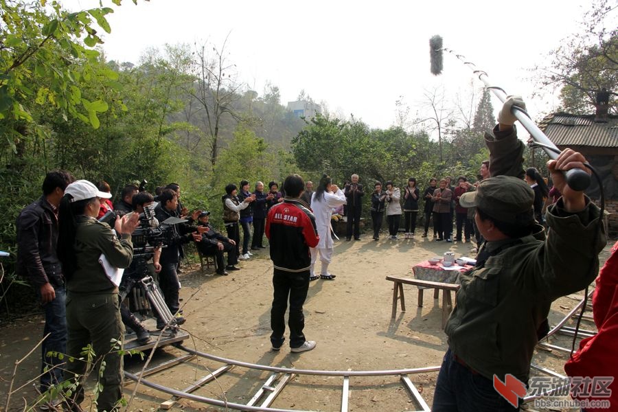 201111117452215760.jpg