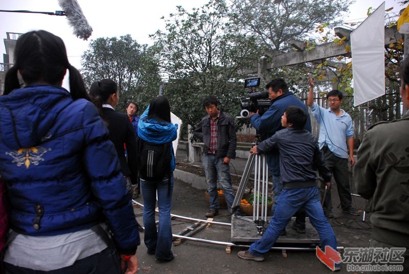 201111209553646431.jpg