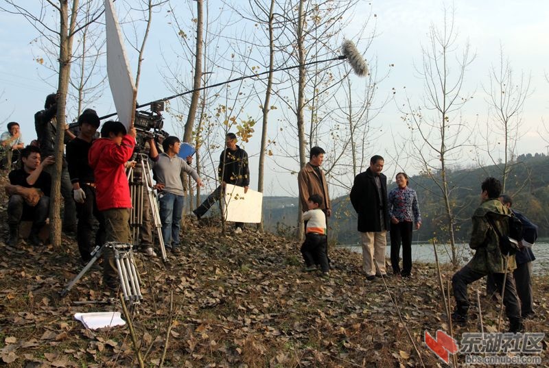 2011112010345533742.jpg