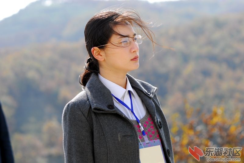 2011112722482315069.jpg