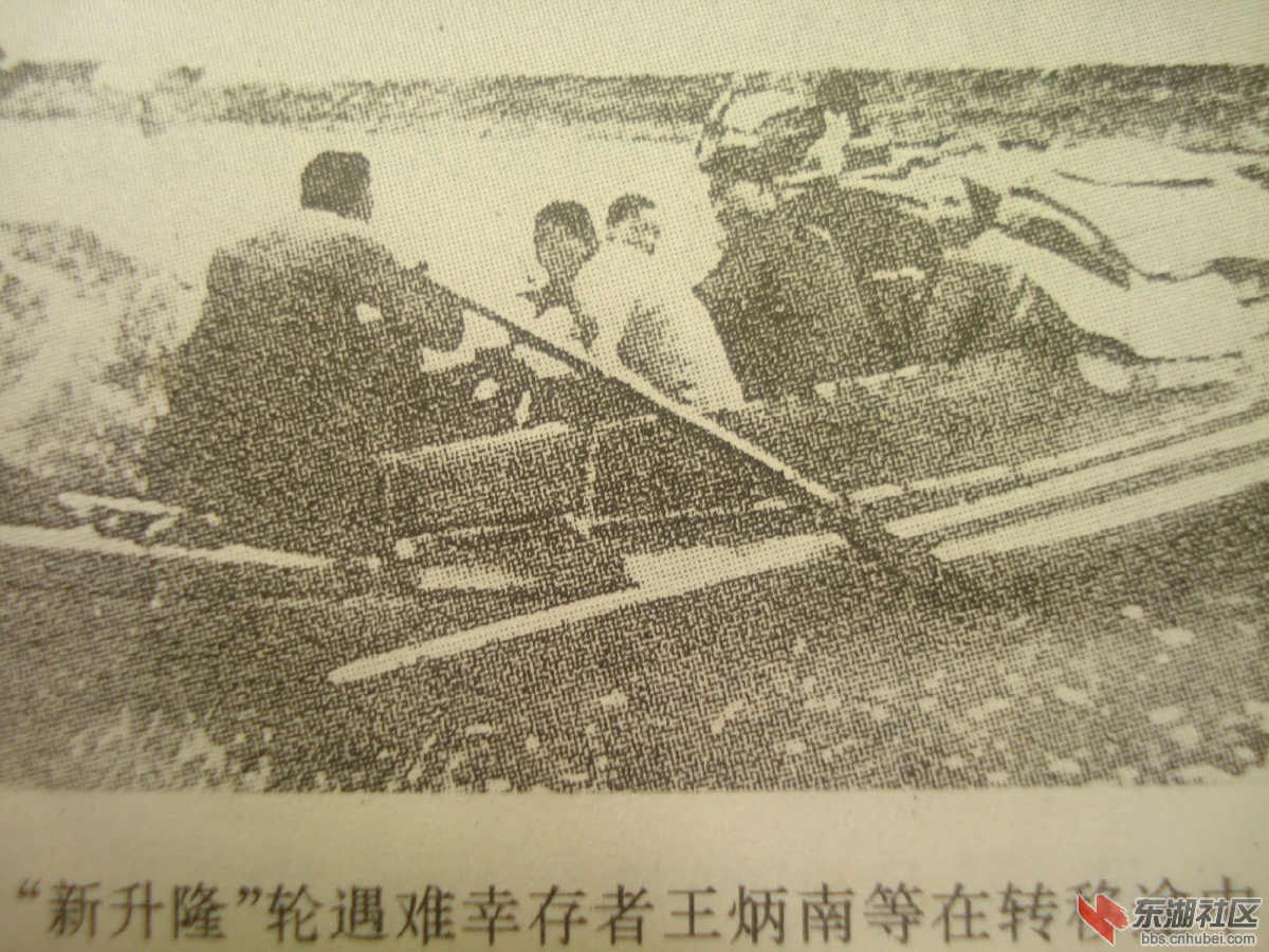 9081981cf20cef4940341725.jpg
