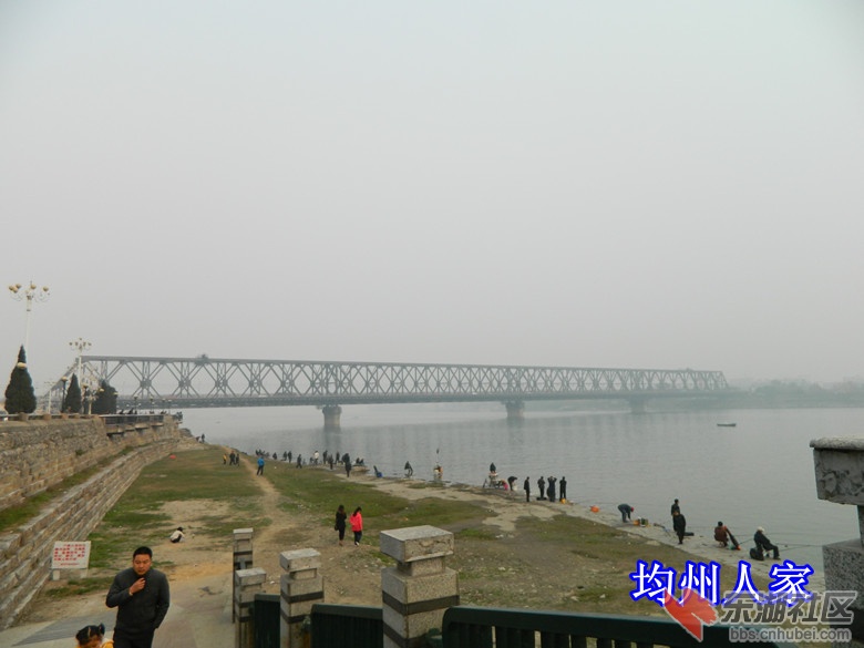 1襄阳汉江大桥图片0.jpg