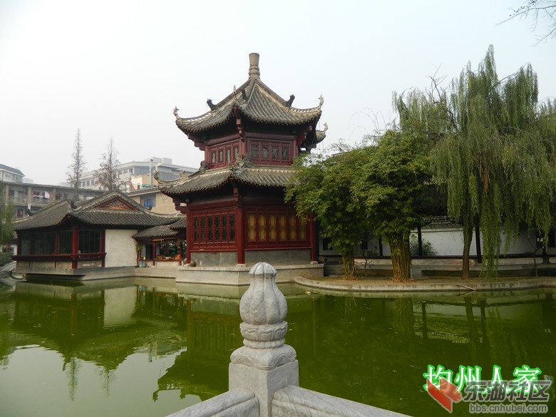 襄阳米公寺图片4.jpg
