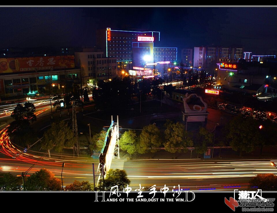 2011 (41).JPG