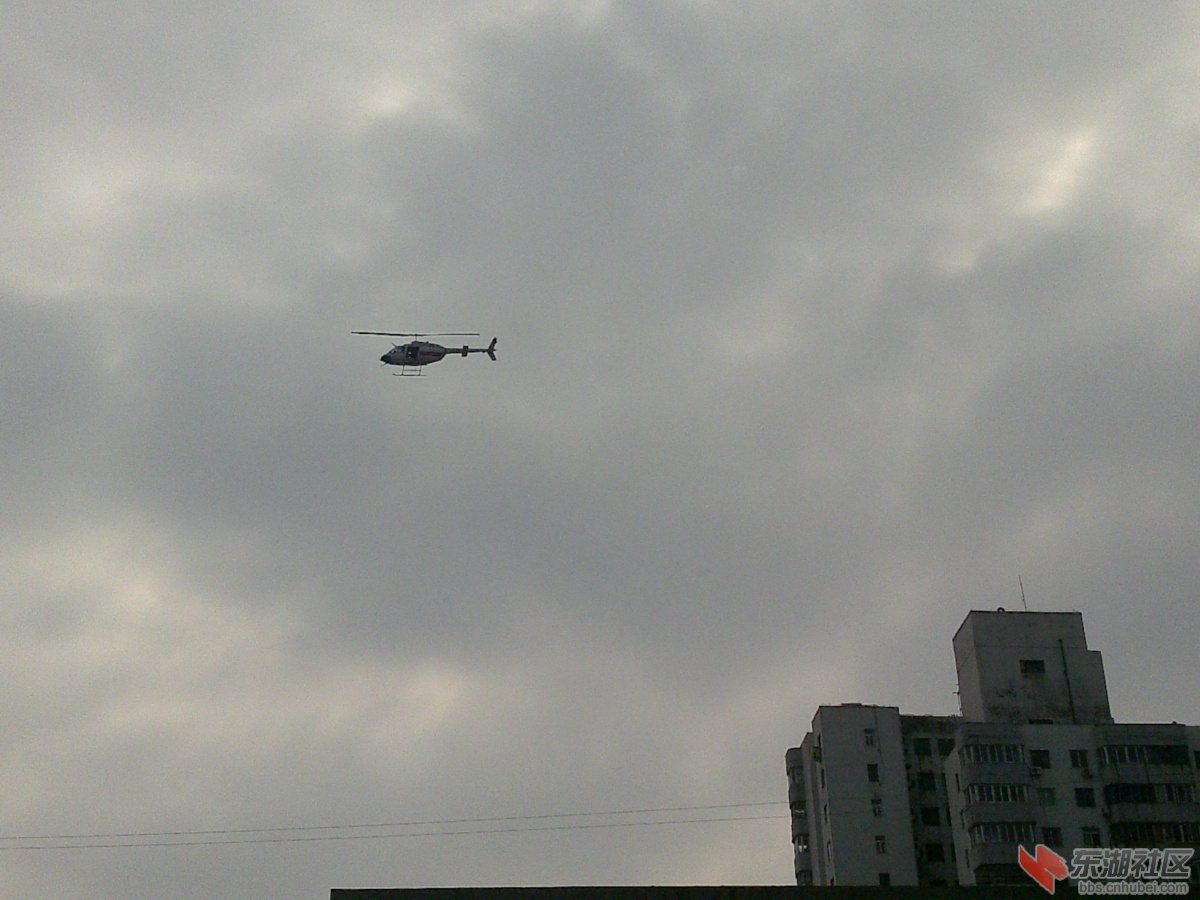 201112011501.jpg