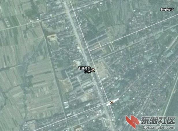 未命名.jpg