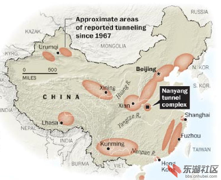 QQ截图20111201230753.png