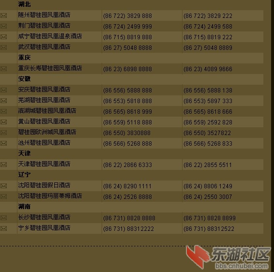 QQ截图未命名.jpg