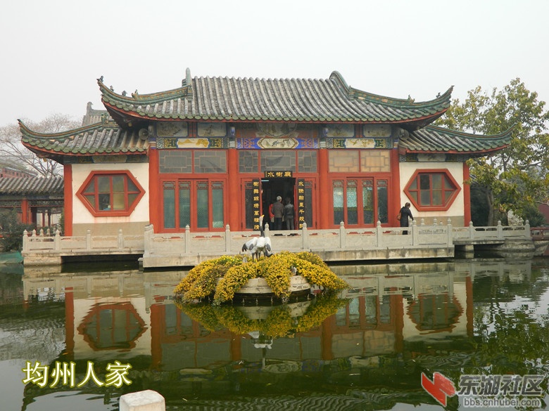 天波杨府图片0.jpg