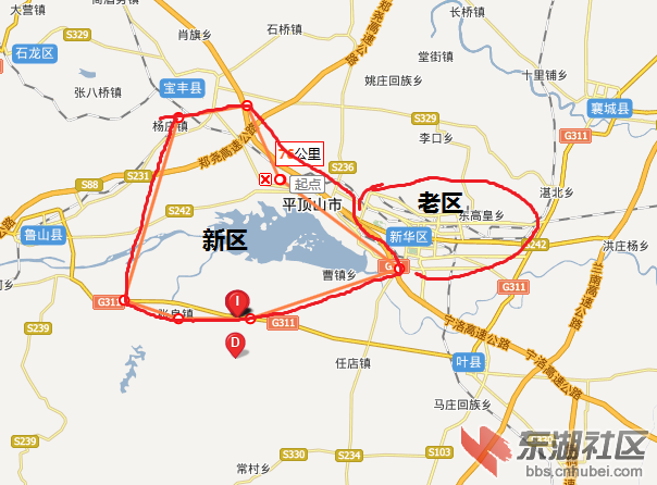xinq.png