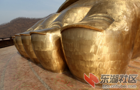 QQ截图20111203120645.png