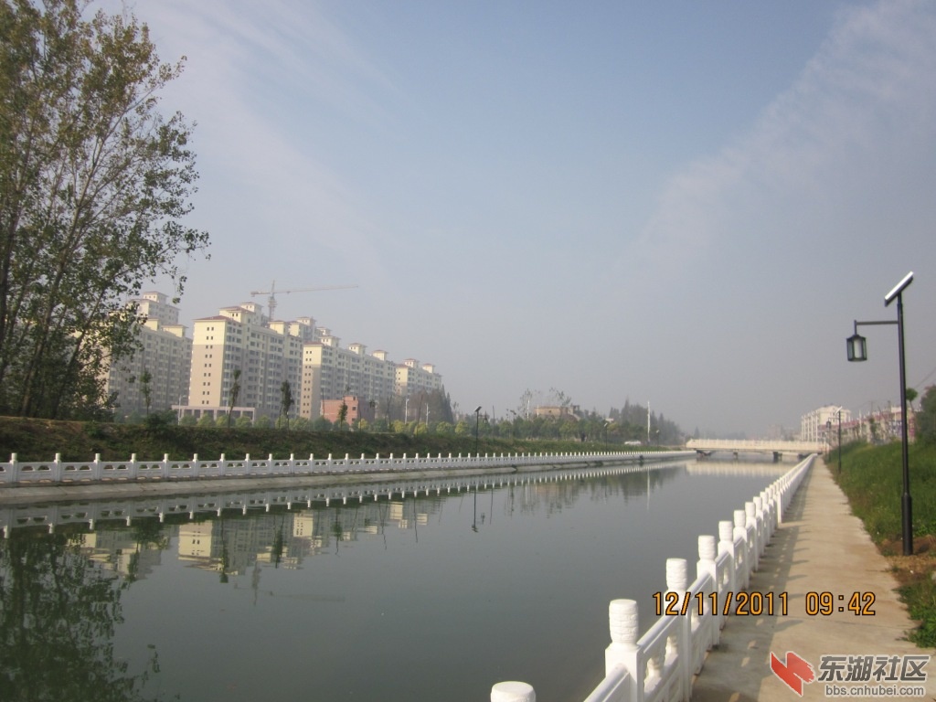 东风支渠.JPG